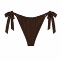 Noya Bottom