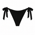 Noya Bottom