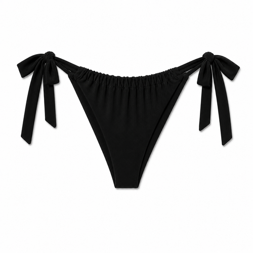 Noya Bottom