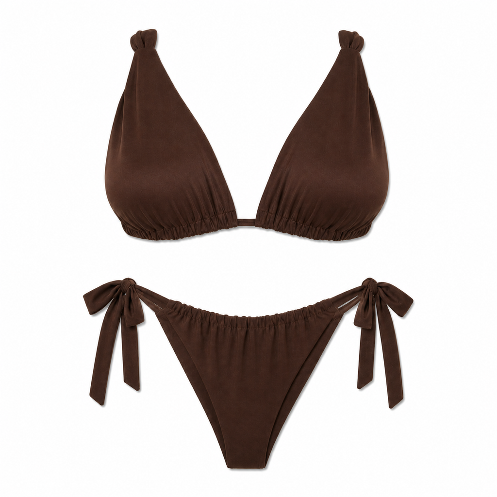 Noya Set