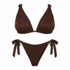 Noya Set
