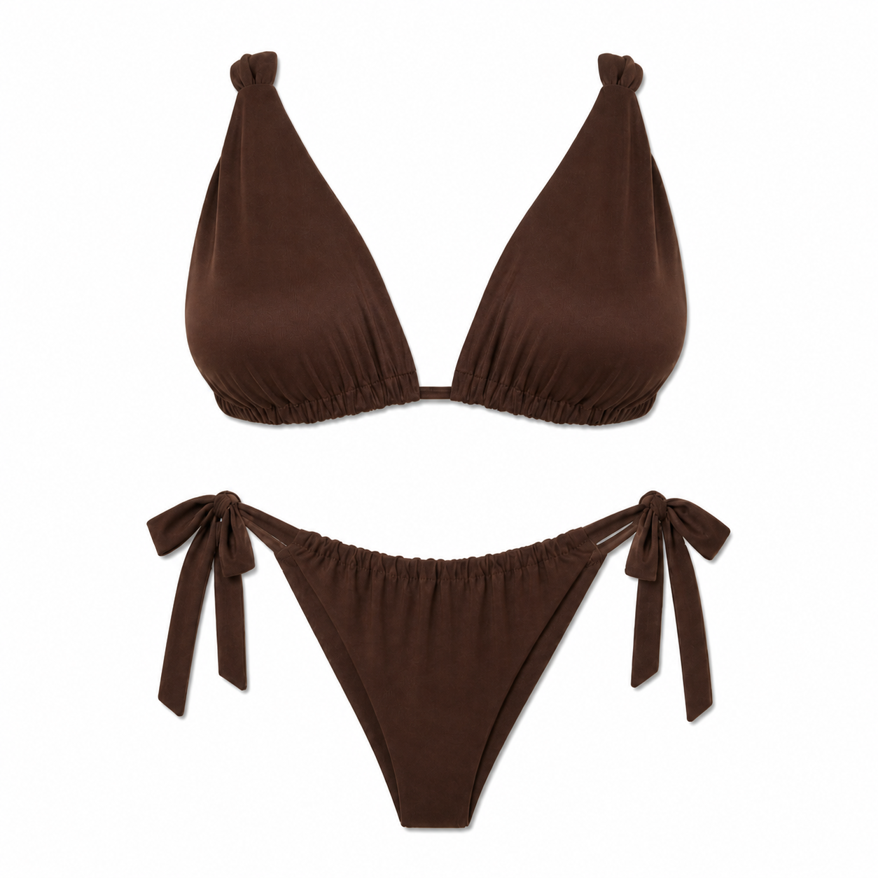 Noya Set