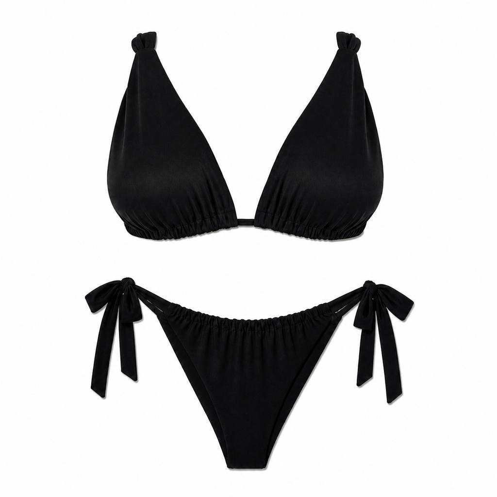 Noya Set