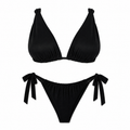 Noya Set