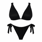 Noya Set