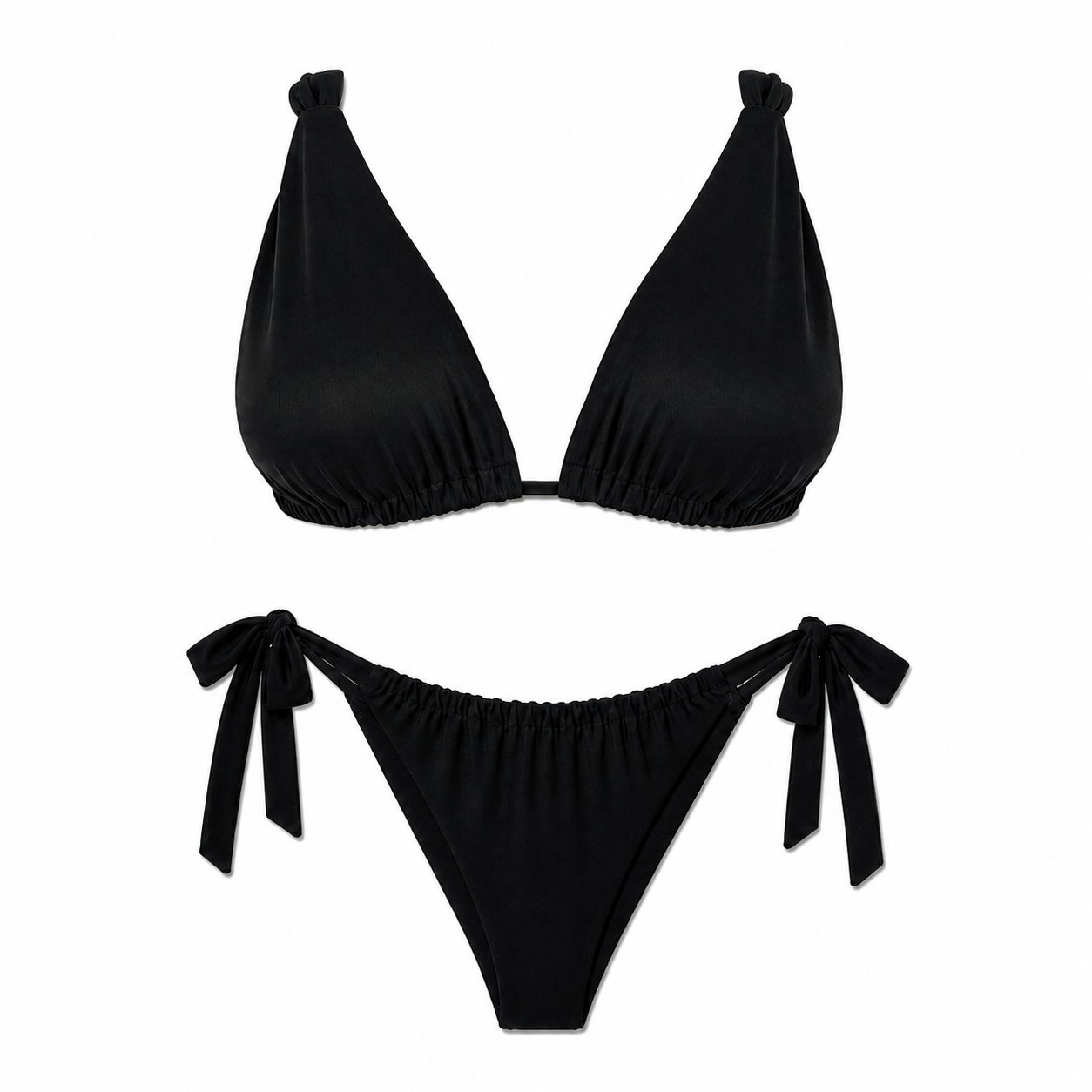 Noya Set
