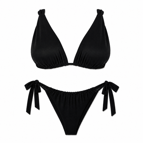 Noya Set