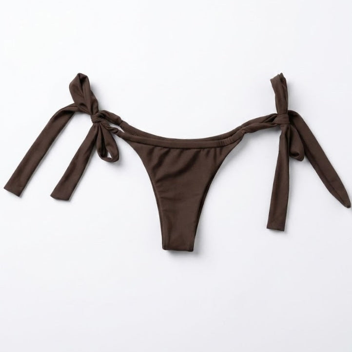 PRE ORDER / Bottom (Nero of Coco)