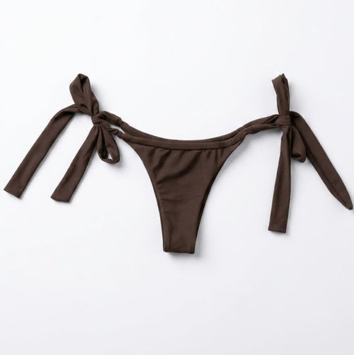 PRE ORDER / Bottom (Nero of Coco)