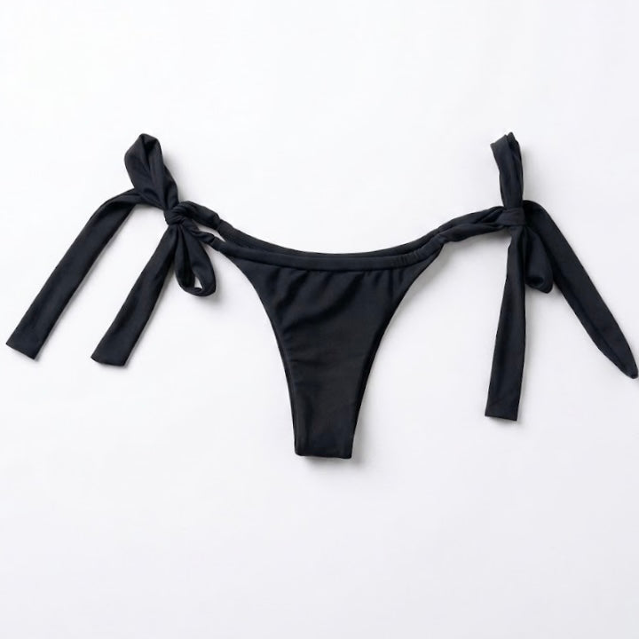 PRE ORDER / Bottom (Nero of Coco)