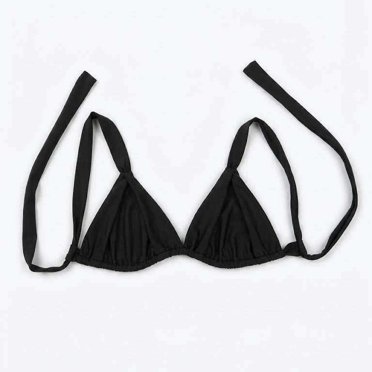 PRE ORDER / Top (Nero of Coco)