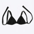 PRE ORDER / Top (Nero of Coco)