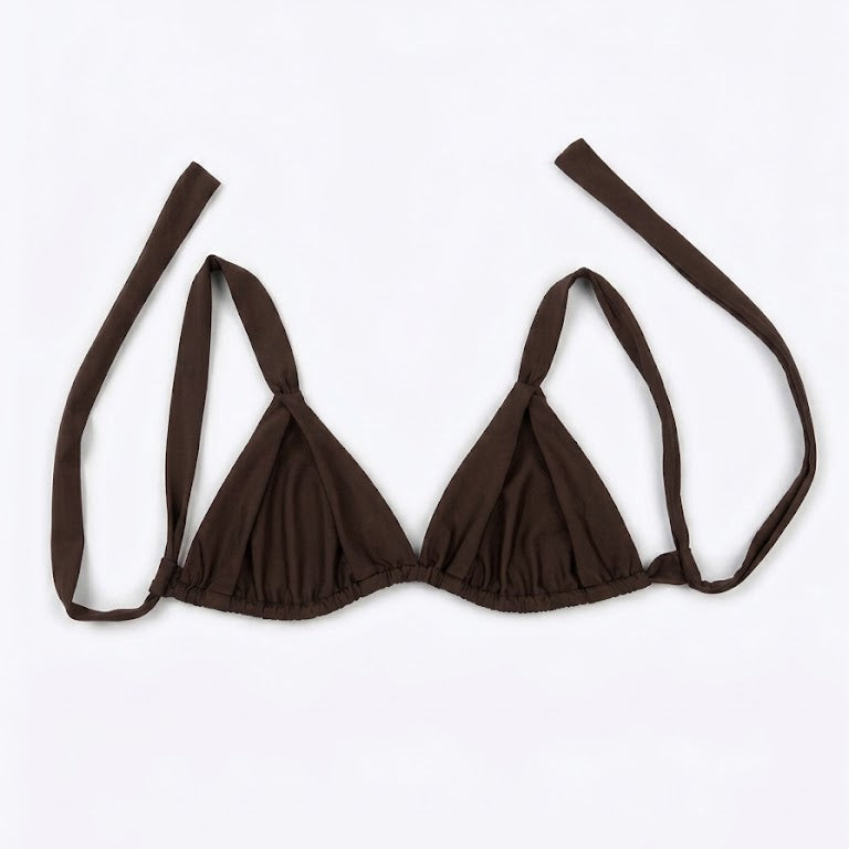 PRE ORDER / Top (Nero of Coco)