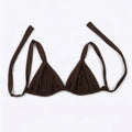 PRE ORDER / Top (Nero of Coco)