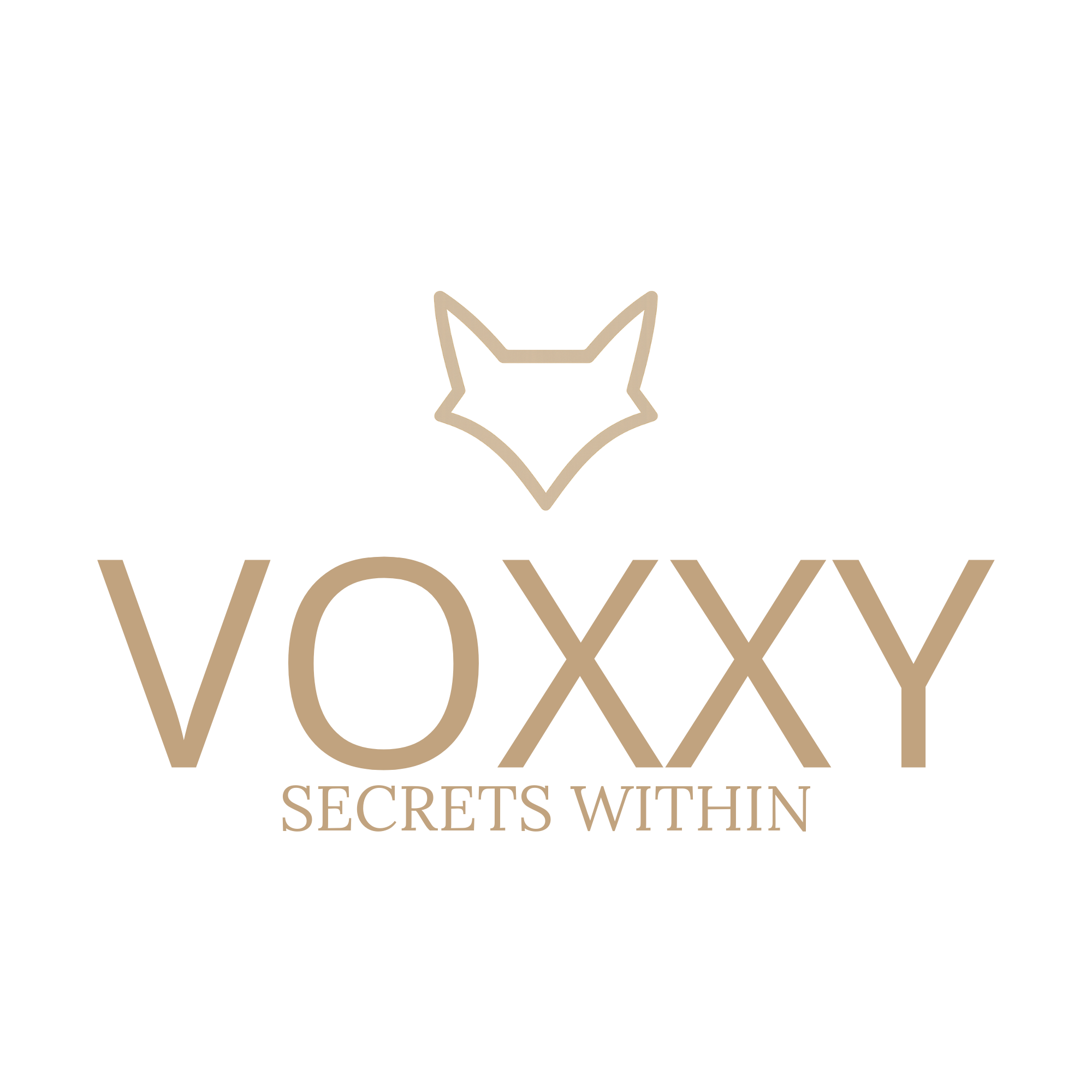 VOXXY