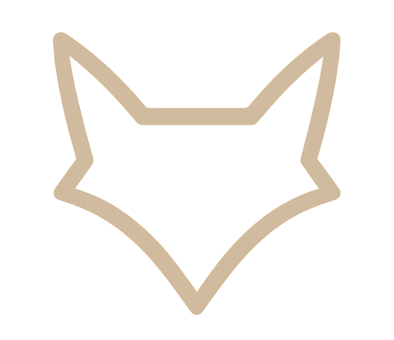 VOXXY
