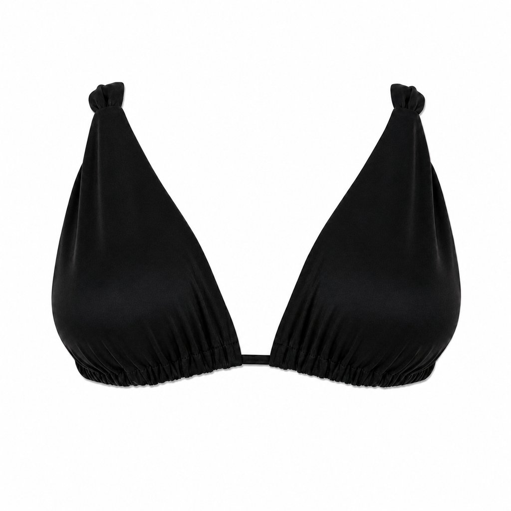 Noya Top