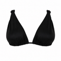 Noya Top