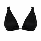 Noya Top