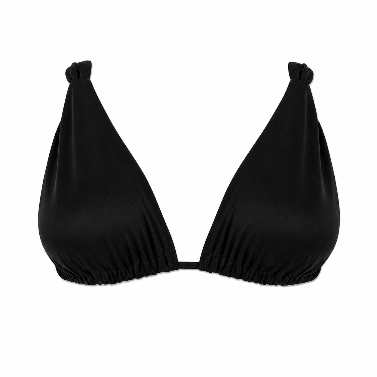 Noya Top